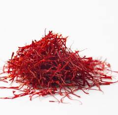 Saffron Milk Benefits: ਜਾਣੋ ਕੇਸਰ ਵਾਲੇ ਦੁੱਧ ਦੇ ਕਮਾਲ ਦੇ ਫਾਇਦੇ