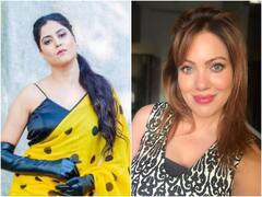 मुनमुन दत्ता पर दिए अपने बयान पर ‘तारक मेहता...' की ‘बावरी' ने दी सफाई, मीडिया पर भड़कते हुए रिपोर्ट्स को बताया झूठा