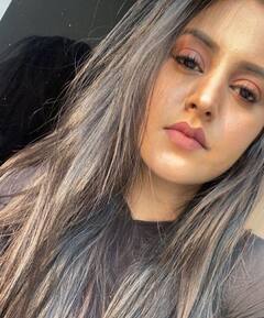 Baani Sandhu-Jayy Randhawa: ਬਾਣੀ ਸੰਧੂ-ਜੈ ਰੰਧਾਵਾ ਦੀ 'ਮੈਡਲ' ਦੀ ਰਿਲੀਜ਼ ਡੇਟ ਮੁਲਤਵੀ, ਹੁਣ ਇਸ ਦਿਨ ਹੋ ਰਹੀ ਰਿਲੀਜ਼