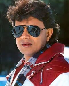 Mithun chakraborty: ਪਹਿਲਵਾਨਾਂ ਦੇ ਪ੍ਰਦਰਸ਼ਨ 'ਤੇ ਮਿਥੁਨ ਚਕਰਵਰਤੀ ਦਾ ਵੱਡਾ ਬਿਆਨ, ਬੋਲੇ- 'ਇਹ ਮਾਮਲਾ ਕੇਂਦਰ ਦਾ ਨਹੀਂ ਰਾਜ ਸਰਕਾਰ ਦਾ'