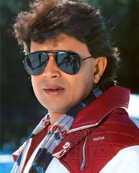 ਦੇਸ਼ 'ਚ ਲੰਬੇ ਸਮੇਂ ਤੋਂ ਚੱਲ ਰਹੇ ਪਹਿਲਵਾਨ ਸਾਕਸ਼ੀ ਮਲਿਕ, ਵਿਨੇਸ਼ ਫੋਗਾਟ ਅਤੇ ਬਜਰੰਗ ਪੂਨੀਆ ਦੇ ਵਿਰੋਧ ਪ੍ਰਦਰਸ਼ਨ 'ਤੇ ਸਿਆਸਤਦਾਨਾਂ ਤੋਂ ਲੈ ਕੇ ਅਦਾਕਾਰਾਂ ਤੱਕ ਵੱਖ-ਵੱਖ ਪ੍ਰਤੀਕਿਰਿਆਵਾਂ ਸਾਹਮਣੇ ਆ ਰਹੀਆਂ ਹਨ।