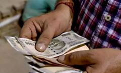 Fixed Deposit: 6 બેંક એફડી પર આપી રહી છે 9 ટકાથી વધારે રિટર્ન, જાણો ક્યાં રોકાણ કરવું છે શ્રેષ્ઠ