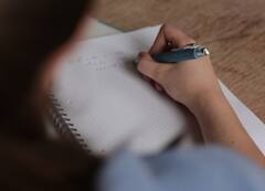 भरतपुर में 10वीं की परीक्षा में लड़कियों ने मारी बाजी, 90 फीसदी से अधिक छात्राएं हुईं पास