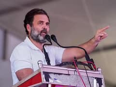 2 ఎఫ్ఐఆర్ లలో 15 లైంగిక వేధింపుల ఆరోపణలు, మోదీ రక్షణ కవచంలో బీజేపీ ఎంపీ- రాహుల్ ఫైర్