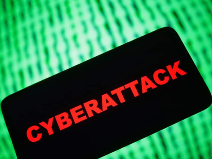 How To Outsmart Increasing Cyberattacks In 2023