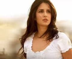 કેટરિના કૈફે ફગાવી દીધેલી આ ચાર ફિલ્મોએ દીપિકા પાદુકોણનું બનાવ્યું કરિયર