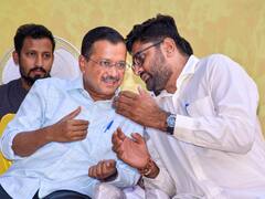 महाराष्ट्र में निकाय चुनाव लड़ने की तैयारी में AAP, क्या MVA और BJP को होगा नुकसान?