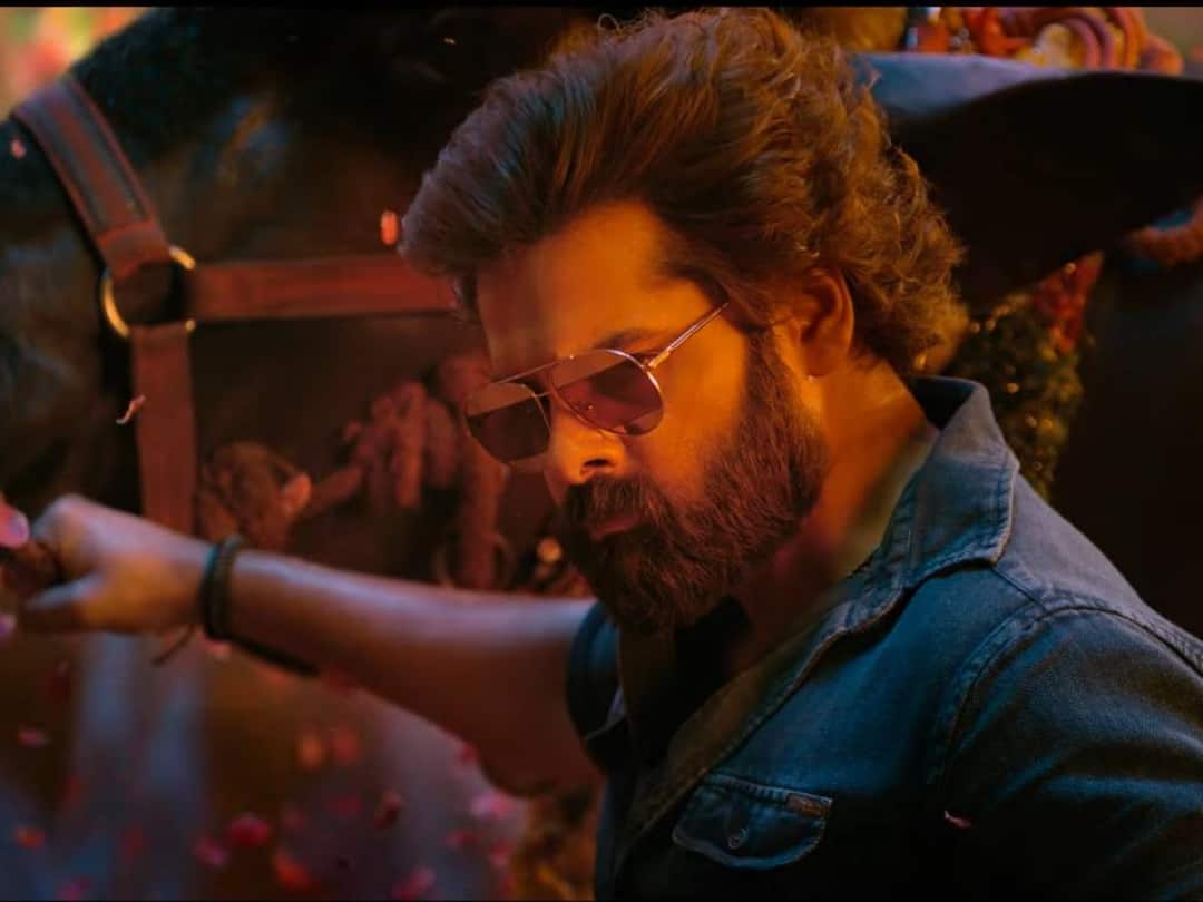 ram pothineni boyapati movie latest update Boyapati Rapo Movie: వామ్మో, అంత భారీ ఫైటా? రామ్‌తో 24 రోజులు షూటింగ్, 1500 మందితో యాక్షన్ స్వీక్వెన్స్