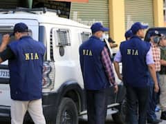 कोयंबटूर कार ब्लास्ट मामले में NIA ने 5 आरोपियों के खिलाफ दायर की चार्जशीट, इस तरह की थी जमेशा मुबीन की मदद