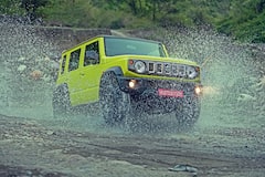 Upcoming Cars in June 2023: वो पांच गाड़ियां जिनकी इस महीने भारतीय बाजार में हो सकती है एंट्री, देखें तस्वीरें