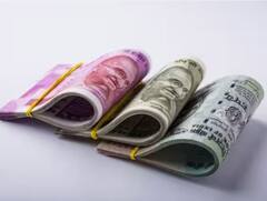 Fixed Deposit: 6 ਬੈਂਕ FD 'ਤੇ ਦੇ ਰਹੇ ਨੇ 9% ਤੋਂ ਵੱਧ ਰਿਟਰਨ, ਜਾਣੋ ਕਿੱਥੇ ਨਿਵੇਸ਼ ਕਰਨਾ ਹੈ ਬਿਹਤਰ