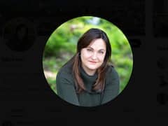 Twitter Head Of Safety Ella Irwin Steps Down: All You Need To Know