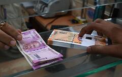 RBI Rules:ਜੇ ਤੁਹਾਡੇ ਕੋਲ ਵੀ 2000 ਦਾ ਪਾਟਿਆ ਨੋਟ ਹੈ ਤਾਂ ਹੁਣ ਬਦਲੇ 'ਚ ਮਿਲਣਗੇ ਇੰਨ੍ਹੇ ਰੁਪਏ