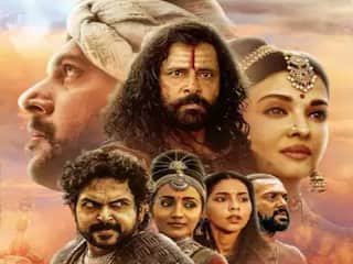 Ponniyin Selvan 2 :பொன்னியின் செல்வன் 2 திரைப்படம் ஓடிடியில் வெளியானது.. திரையரங்குகளில் செய்த வசூல் இவ்ளோதானா?