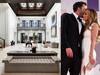 Jennifer Lopez New Home: இது வீடா?அரண்மனையா?..லாஸ் ஏஞ்சல்ஸில் 494 கோடிக்கு புதிதாக வீடு வாங்கியுள்ள பிரபல ஹாலிவுட் நடிகை!