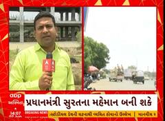 ABP News