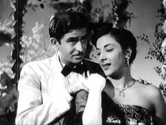 Raj Kapoor Death Anniversary: રાજ કપૂર લગ્ન પછી પણ ઘણી વખત પડ્યા હતા પ્રેમમાં, ચાલો જાણીએ તેમના કિસ્સા