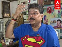 S.Ve. Sekar Interview : உதயமாகும் பிராமணர் கட்சி.. அண்ணாமலைக்கு ஆப்பு..?