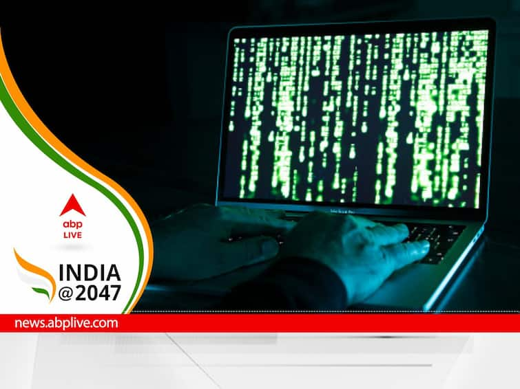 AI-Based Background Screening Detecting Preventing Business-Related Deception Minimising Fraudulent Activities Minimising Fraudulent Activities: How To Detect And Prevent Business-Related Deception Via AI-Based Background Screening