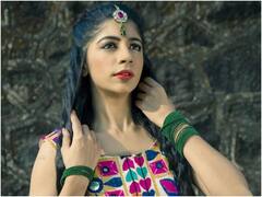 ‘खुद को कमरे में कर लिया था बंद, कंकाल बन गई थी’, 4 महीने के बेटे को खोने के सालों बाद स्नेहल राय ने किया शॉकिंग खुलासा