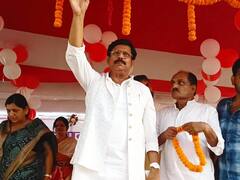 Bihar Politics: आनंद मोहन का खुला चैंलेज, कहा- इस बार तुमने गलत नंबर डायल कर दिया है, 2024 में दिख जाएगा परिणाम Bihar Politics: आनंद मोहन का खुला चैंलेज, कहा- इस बार तुमने गलत नंबर डायल कर दिया है, 2024 में दिख जाएगा परिणाम