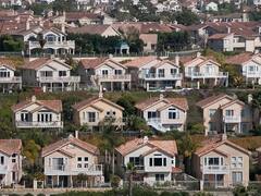 Cheapest Home Loan: इस देश में घर खरीदना सबसे आसान, 1 फीसदी से भी कम है होम लोन का ब्याज