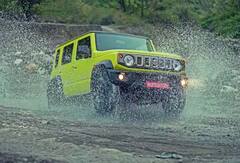 Upcoming Cars in June 2023: ભારતીય બજારમાં ચાલુ મહિને આ પાંચ કારની થઈ શકે છે એન્ટ્રી, જુઓ તસવીરો