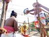 ஆன்மீகம்: மயிலாடுதுறையில் பல்வேறு கோயில்களில் திருவிழாக்கள் - பரவசத்தில் மாவட்ட பக்தர்கள்