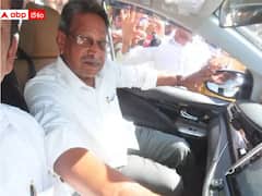 Viveka Murder Case: వైఎస్‌ భాస్కర్‌రెడ్డి అభ్యర్థనకు సీబీఐ కోర్టు ఓకే, ప్రత్యేక కేటగిరీ ఖైదీగా ఎంపీ అవినాష్ తండ్రి