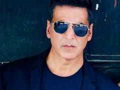 Akshay Kumar Bad Habit: बॉलीवुड के खिलाड़ी अक्षय कुमार में है ये बुरी आदत, एक्टर की बहन ने नेशनल टीवी पर खोला था राज़