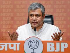 'वंदे भारत जून तक सारे राज्यों को करने लगेगी कवर, हमारा टारगेट...', रेल मंत्री अश्विनी वैष्णव बोले