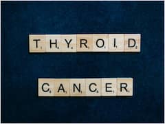 పదే పదే బాత్రూమ్‌కు పరుగులు పెడుతున్నారా? ఈ లక్షణం క్యాన్సర్‌కు సంకేతం కావచ్చు