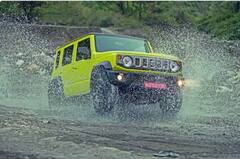 Upcoming Cars in June 2023: ਇਸ ਮਹੀਨੇ ਆਉਣ ਵਾਲੀਆਂ 5 ਗੱਡੀਆਂ, ਜਿਨ੍ਹਾਂ ਦਾ ਬੇਸਬਰੀ ਨਾਲ ਹੈ ਇੰਤਜ਼ਾਰ