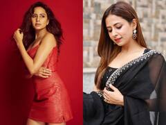 कभी सक्सेस के लिए कपिल शर्मा के साथ शो करती थीं ये एक्ट्रेस, आज पंजाबी इंडस्ट्री पर करती हैं राज