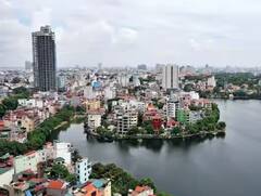 Home Loan Interest: आशियातील 'या' देशांमध्ये इतके आहे गृहकर्जाचे व्याजदर, भारतात गृहकर्जाचे व्याजदर किती?