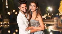 ਕਦੇ ਸਕਸੈਸ ਲਈ ਕਪਿਲ ਸ਼ਰਮਾ ਨਾਲ ਕਰਦੀ ਸੀ ਸ਼ੋਅ, ਅੱਜ ਪੰਜਾਬੀ ਇੰਡਸਟਰੀ ‘ਤੇ ਕਰਦੀ ਰਾਜ