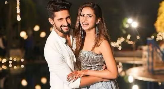 ਪਰ ਅਦਾਕਾਰਾ ਦੀ ਜ਼ਿੰਦਗੀ ਵਿੱਚ ਇੱਕ ਸਮਾਂ ਅਜਿਹਾ ਵੀ ਆਇਆ ਜਦੋਂ ਉਹ ਕਪਿਲ ਸ਼ਰਮਾ ਦੇ ਨਾਲ ਕਾਮੇਡੀ ਸਰਕਸ ਵਿੱਚ ਸਿਰਫ 10,000 ਰੁਪਏ ਲਈ ਕੰਮ ਕਰਦੀ ਸੀ।