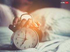 Ashadha Month 2023: आषाढ़ माह में ये एक गलती बनते काम बिगाड़ सकती है, भूल से भी न करें