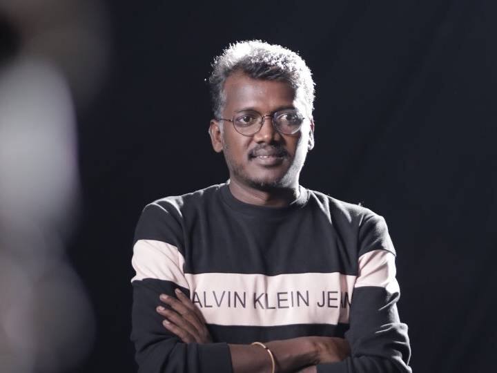 Mari Selvaraj Speech: ‘தேவர் மகன் தான் மாமன்னன்.. வன்முறையை விரும்பும் ஆள் நான் இல்லை... மாரி செல்வராஜ் ஓபன் டாக்..!