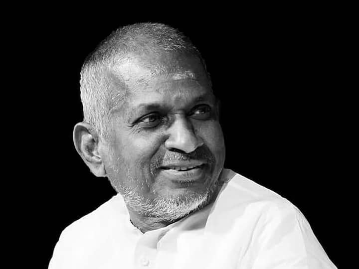 திரைத்துறையில் இத்தனை ஆண்டுகாலமாக பயணித்து இன்றும் பிஸியாக படங்களுக்கு இசையமைத்து வருகிறார் ராஜா.