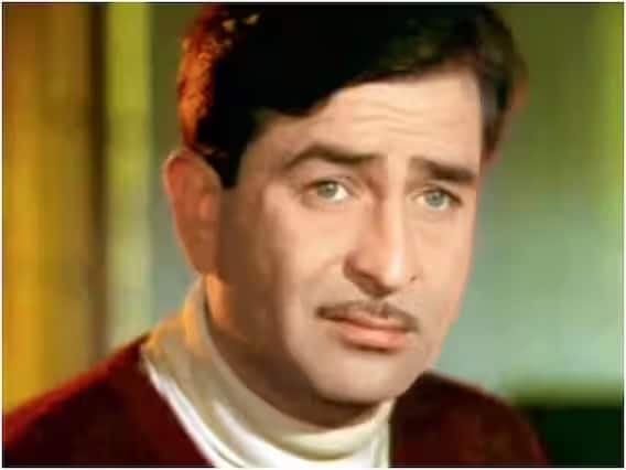 Raj Kapoor : बॉलिवूडचे शोमॅन राज कपूर यांच्या नावाचा जेव्हा जेव्हा उल्लेख केला जातो तेव्हा त्यांच्या सिनेमासह खाजगी आयुष्यातील किस्स्यांचीही खूप चर्चा केली जाते. आज राज कपूर यांचा स्मृतीदिन आहे.