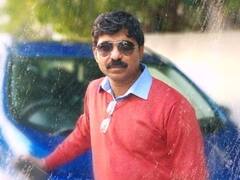 राज्यभर गाजलेल्या कृष्णूर धान्य घोटाळ्यातील संशयित आरोपीला शासकीय सेवेत सामावून घेतल्याने खळबळ; काय आहे प्रकरण?