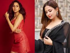 ਕਦੇ ਸਕਸੈਸ ਲਈ ਕਪਿਲ ਸ਼ਰਮਾ ਨਾਲ ਕਰਦੀ ਸੀ ਸ਼ੋਅ, ਅੱਜ ਪੰਜਾਬੀ ਇੰਡਸਟਰੀ ‘ਤੇ ਕਰਦੀ ਰਾਜ