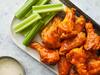 Home Cooking Tips: வீட்டிலேயே செய்யலாம்..! பக்கா ஹோட்டல் ஸ்டைல் சிக்கன் விங்ஸ்.. அதற்கான சில டிப்ஸ்கள் இதோ!