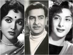 Raj Kapoor Affairs: राज कपूर को शादी के बाद भी कई बार लगा 'प्रेम रोग', क्या आपको पता हैं उनके किस्से?
