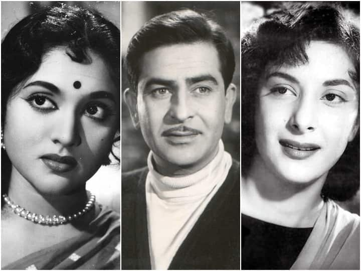 Raj Kapoor: बात बॉलीवुड के शोमैन की हो और उनके किस्सों का जिक्र न हो, ऐसा होना नामुमकिन नहीं है. अपनी फिल्मों को लेकर वह जिस तरह सुर्खियों में रहे, उसी तरह उनकी निजी जिंदगी की भी काफी चर्चा होती है...