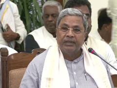 Karnataka Cabinet: కర్ణాటకలో ఇకపై ఉచిత విద్యుత్, అప్పటి నుంచే అమలు - మిగతా హామీలకూ గ్రీన్ సిగ్నల్