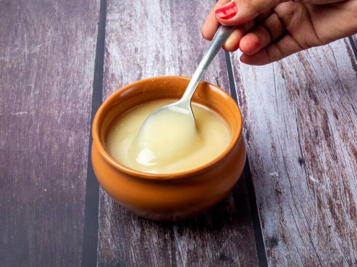 Try This One Ayurveda Remedy To Get Rid Of These 5 Health Problems आयुर्वेद का सिर्फ ये एक नुस्खा आजमाएं, इन 5 समस्याओं की झट से हो जाएगी छुट्टी