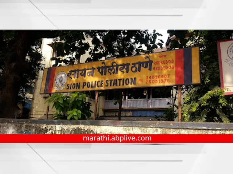 Mumbai Crime News Posing as Delhi crime branch officers four abduct Hyderabad based jeweller flee with cash and valuables worth rs 2 crore 62 lakh Mumbai Crime : दिल्ली गुन्हे शाखेचे अधिकारी असल्याची बतावणी; चौघांकडून ज्वेलर आणि कर्मचाऱ्याचं अपहरण, 2.62 कोटींची रोकड आणि दागिने लुटले