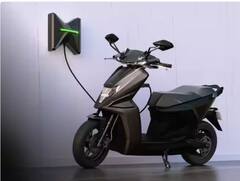 Two-Wheeler Launched in May 2023: ਇਸ ਮਹੀਨੇ  ਭਾਰਤ 'ਚ ਇਨ੍ਹਾਂ ਮੋਟਰਸਾਇਕਲਾਂ ਨੇ ਲਾਂਚ ਹੁੰਦਿਆ ਹੀ ਮਾਰੀ ਬਾਜ਼ੀ, ਦੇਖੋ ਤਸਵੀਰਾਂ